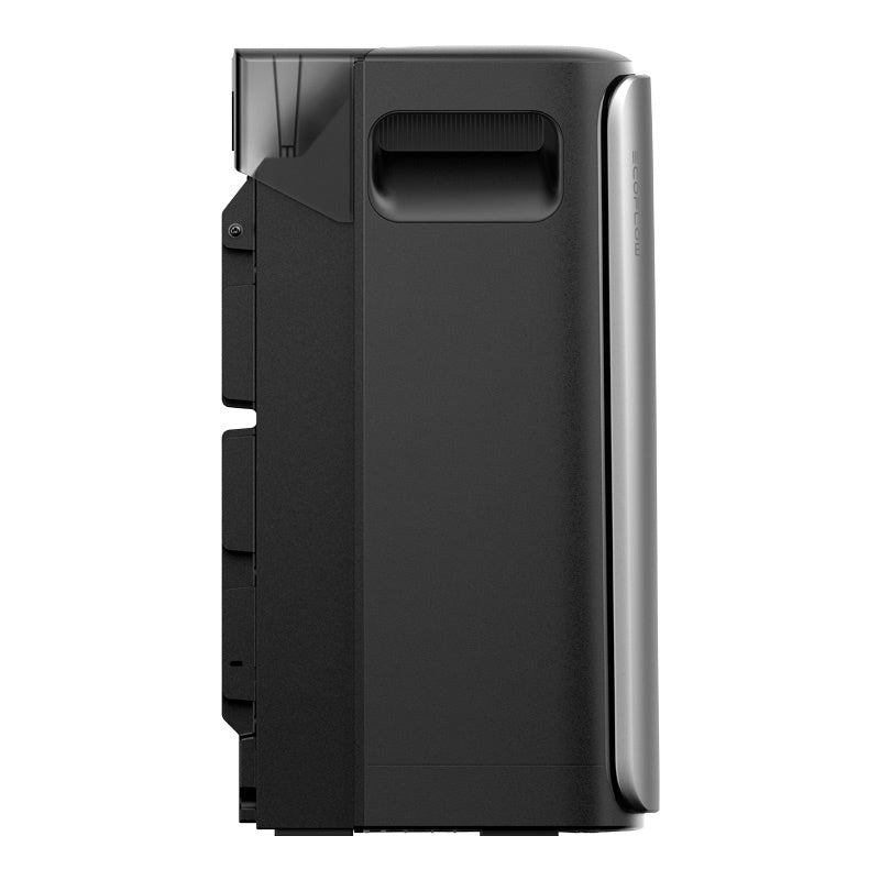 Energy bank EcoFlow STREAM AC Pro 800W