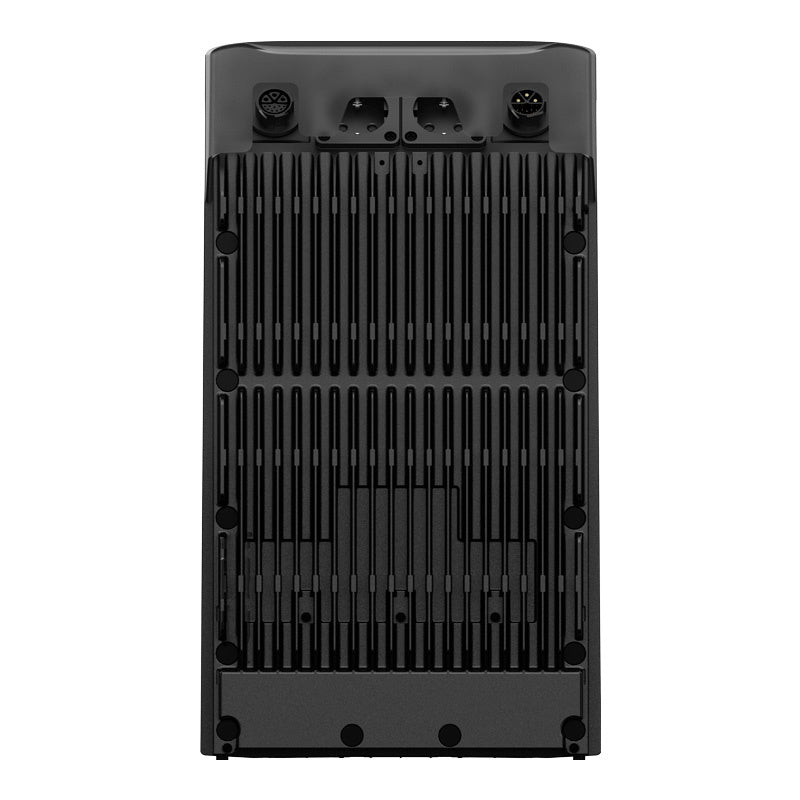 Energy bank EcoFlow STREAM AC Pro 800W