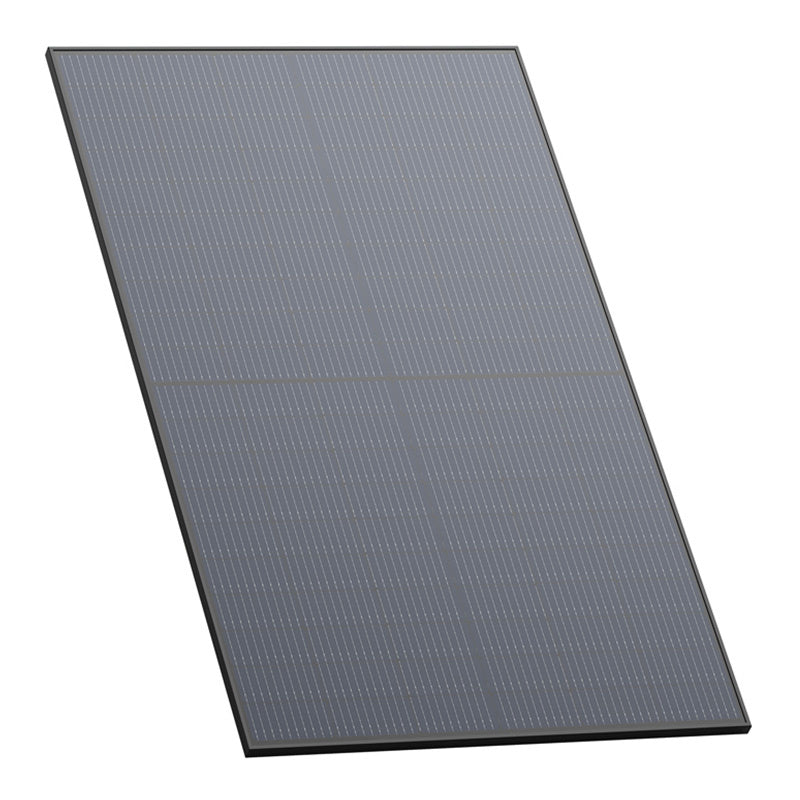 EcoFlow 450W Rigid SolarPanel