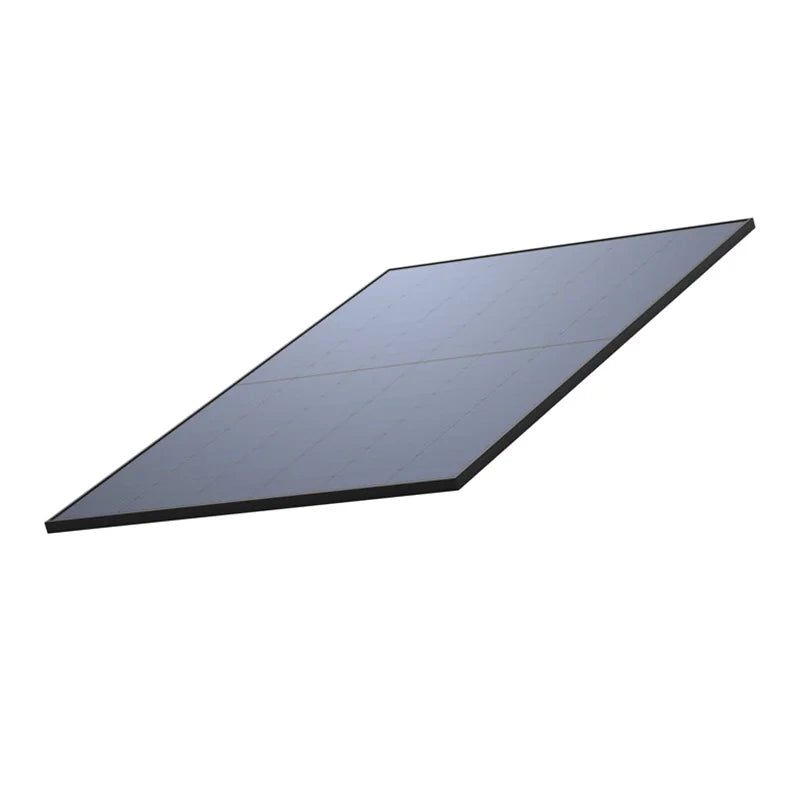 EcoFlow 450W Rigid SolarPanel