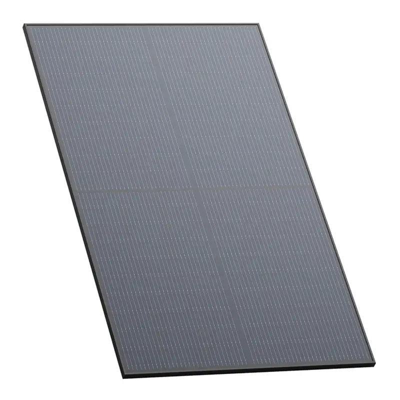EcoFlow 450W Rigid SolarPanel