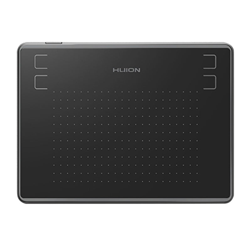 Graphic Tablet Huion H430P