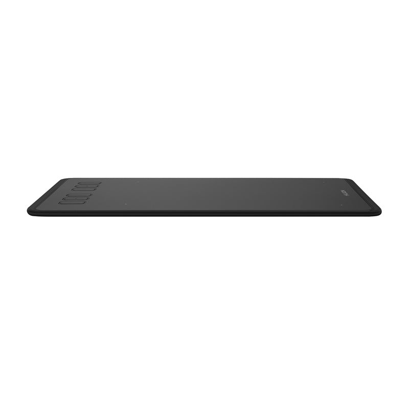 Graphic Tablet Huion H640P
