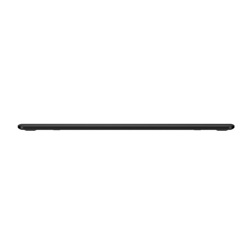 Graphic Tablet Huion H580X