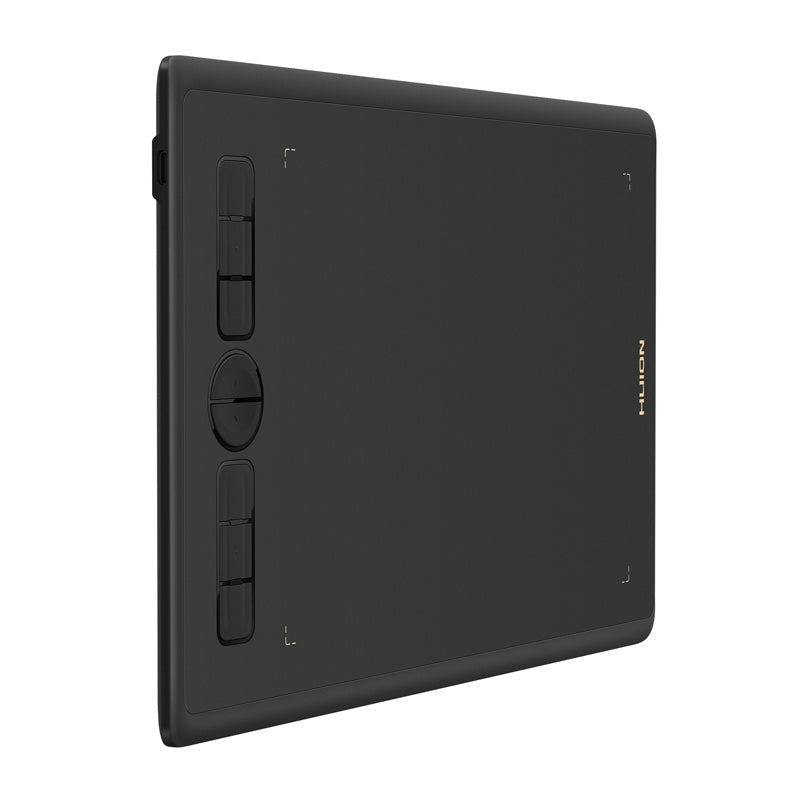 Graphic Tablet Huion H580X