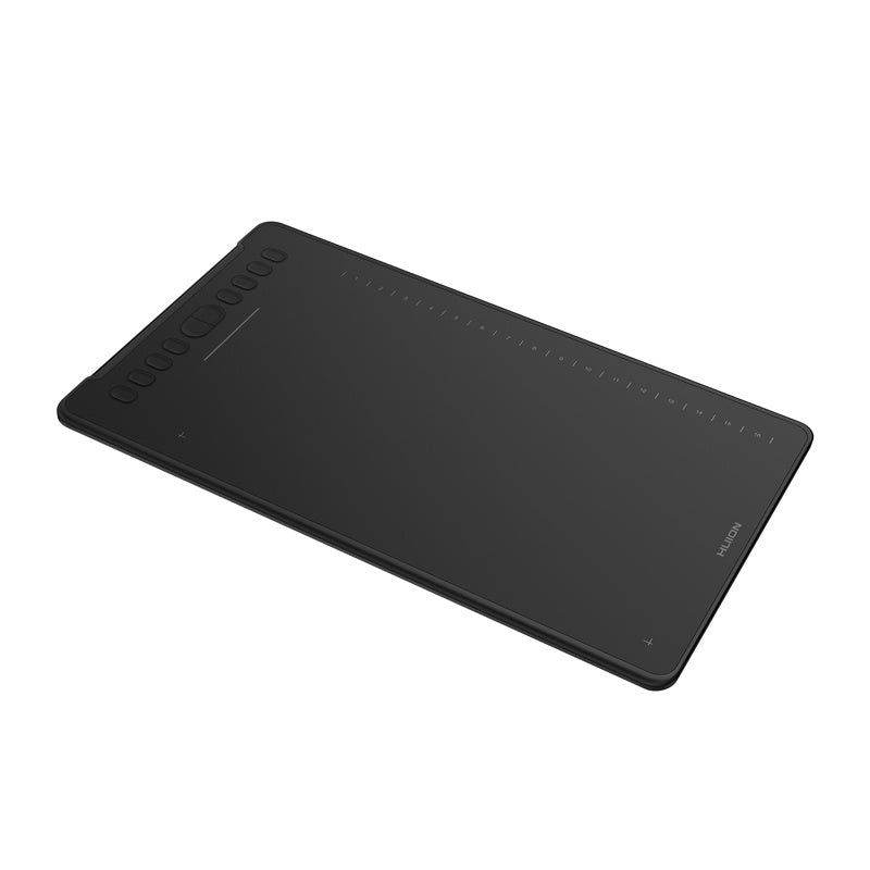 Graphic Tablet Huion H1161