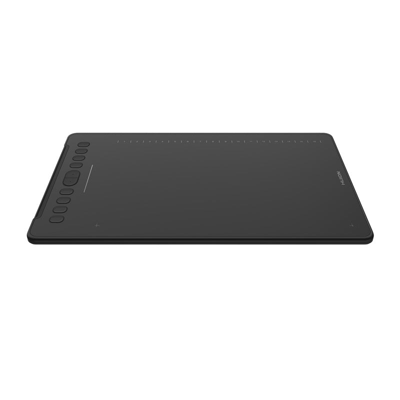 Graphic Tablet Huion H1161