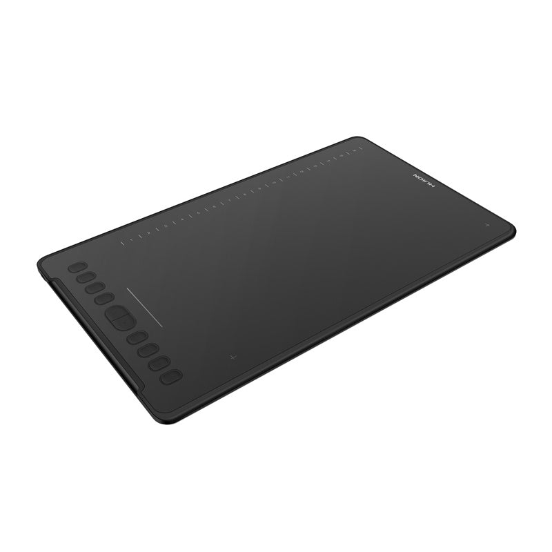 Graphic Tablet Huion H1161
