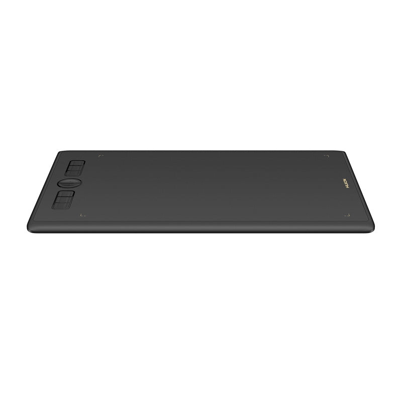 Graphic Tablet Huion H610X