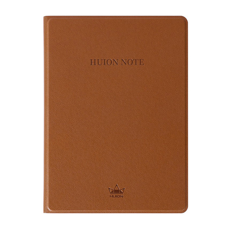 Smart Notebook Huion Note X10