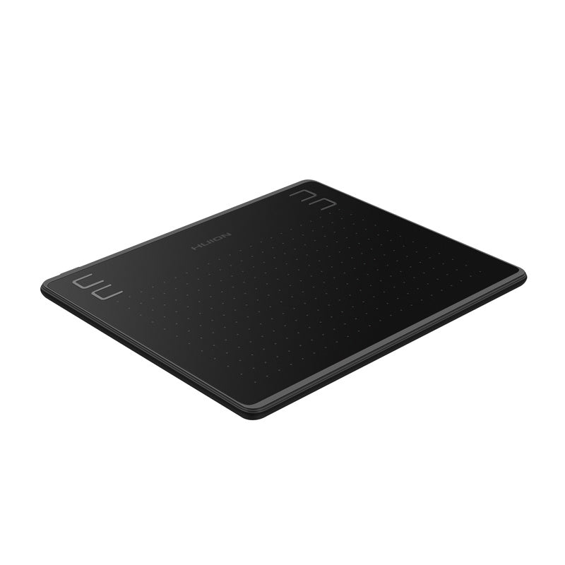 Graphic Tablet Huion HS64