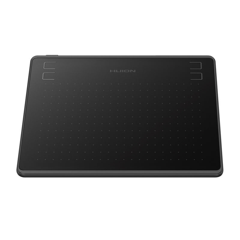Graphic Tablet Huion HS64