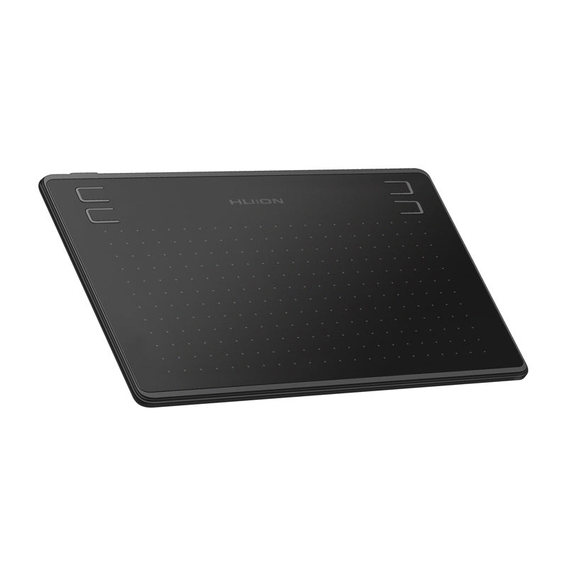 Graphic Tablet Huion HS64