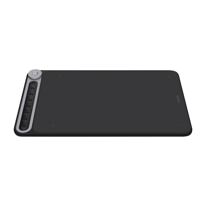 Graphic Tablet Huion Q620M