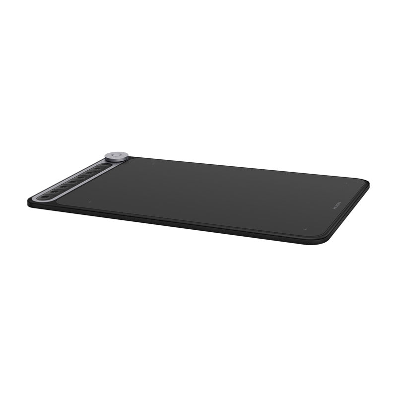 Graphic Tablet Huion Q620M