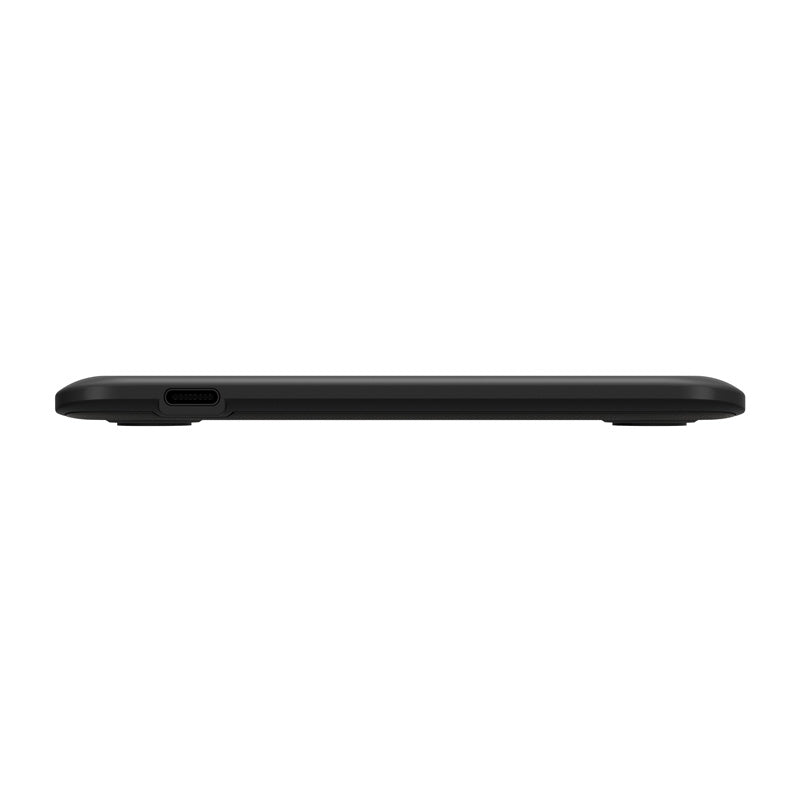 Graphic Tablet Huion H420X