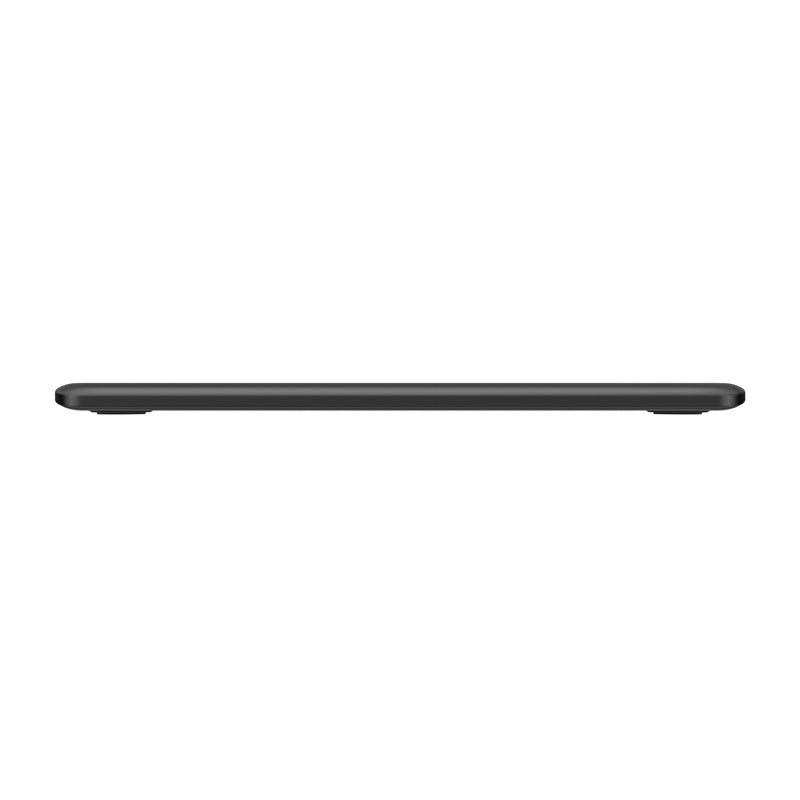 Graphic Tablet Huion H420X