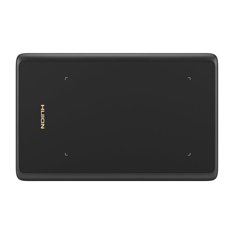 Graphic Tablet Huion H420X