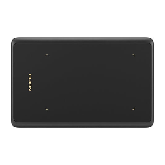 Graphic Tablet Huion H420X