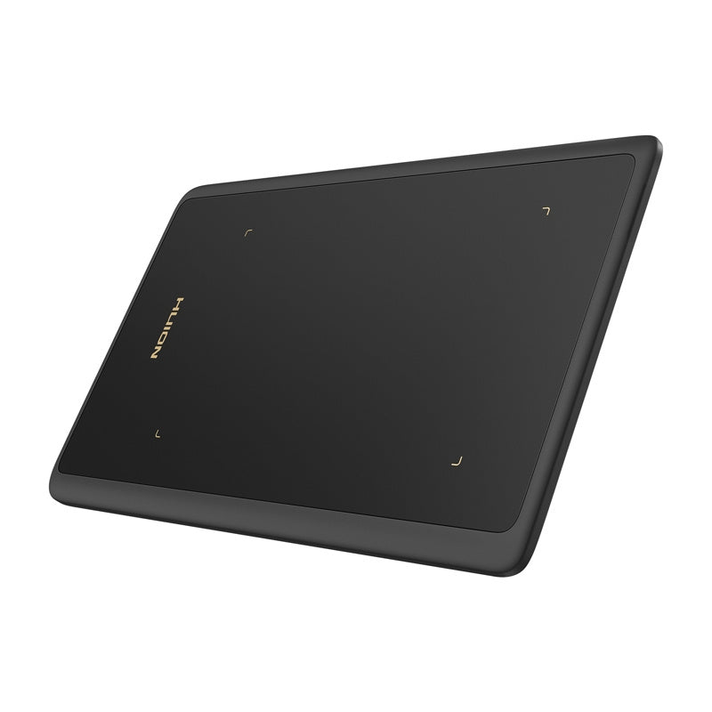 Graphic Tablet Huion H420X