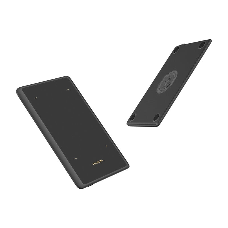 Graphic Tablet Huion H420X