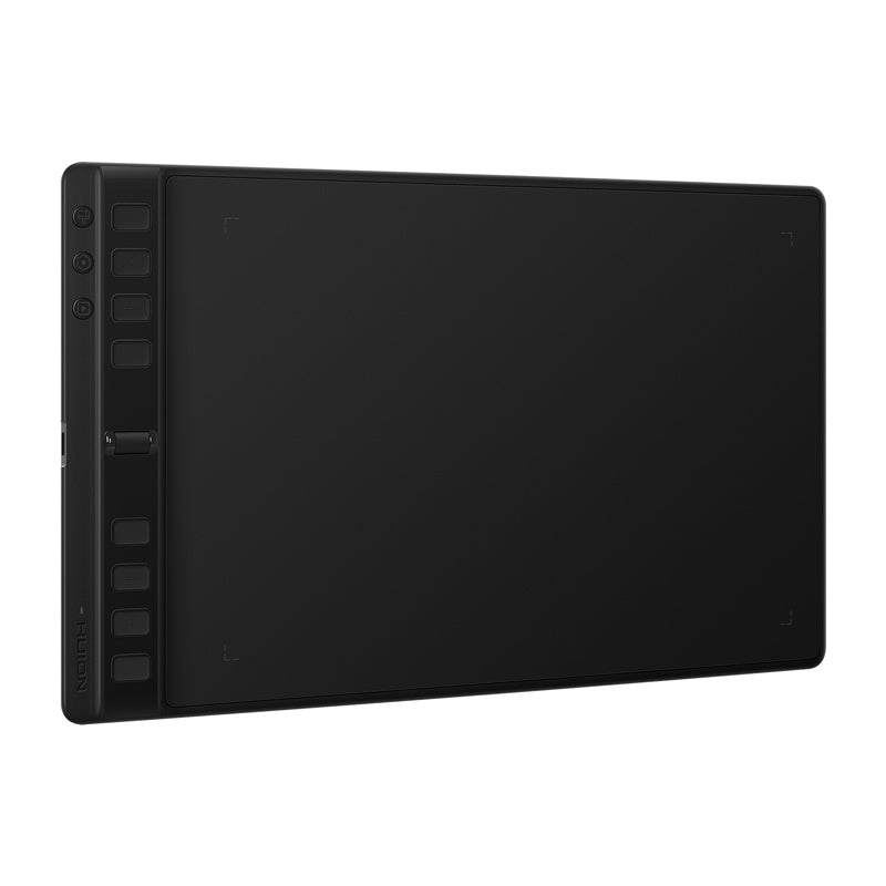 Graphic Tablet Huion Inspiroy 2 M