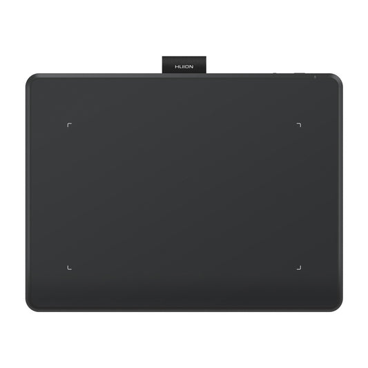 Graphic Tablet Huion Inspiroy Frego S