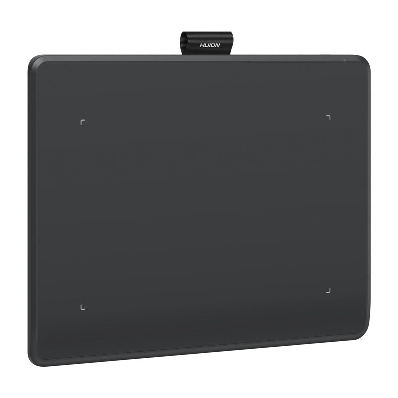 Graphic Tablet Huion Inspiroy Frego S