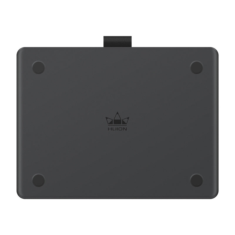 Graphic Tablet Huion Inspiroy Frego S