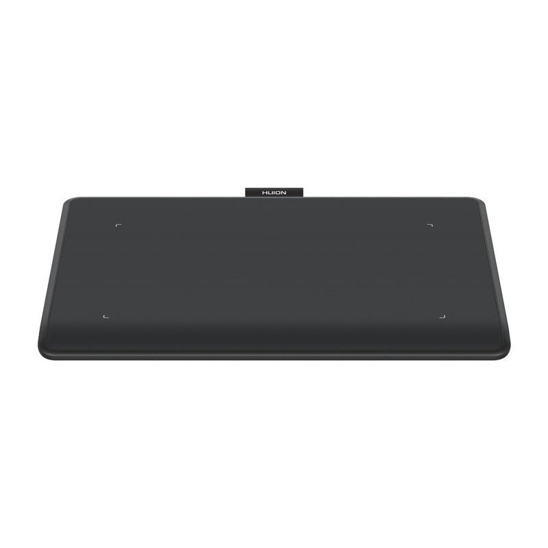Graphic Tablet Huion Inspiroy Frego S