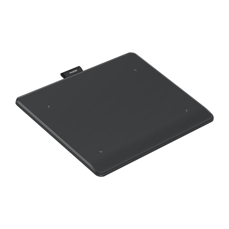 Graphic Tablet Huion Inspiroy Frego S