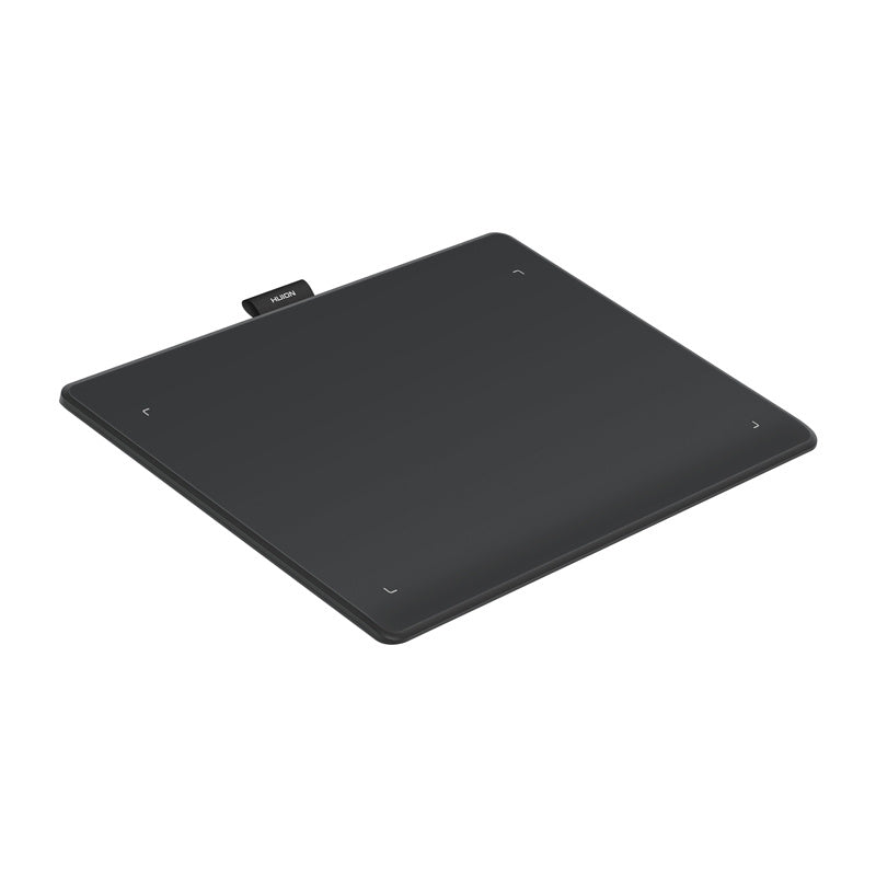 Graphic Tablet Huion Inspiroy Frego M