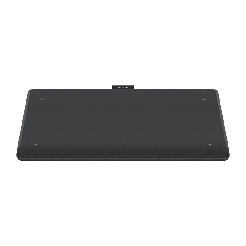 Graphic Tablet Huion Inspiroy Frego M
