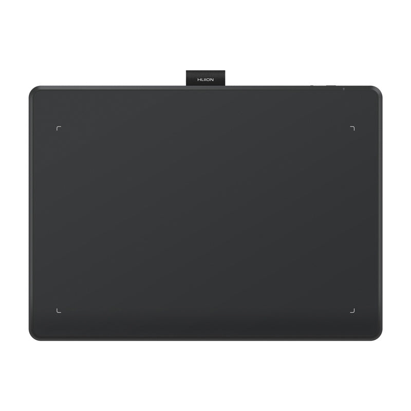 Graphic Tablet Huion Inspiroy Frego M