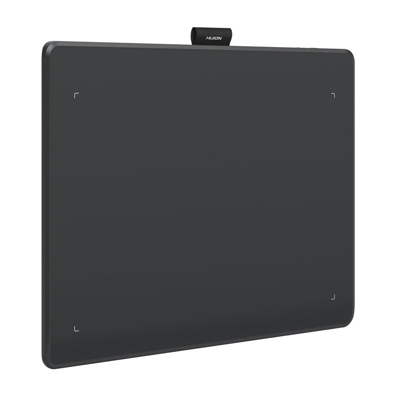 Graphic Tablet Huion Inspiroy Frego M