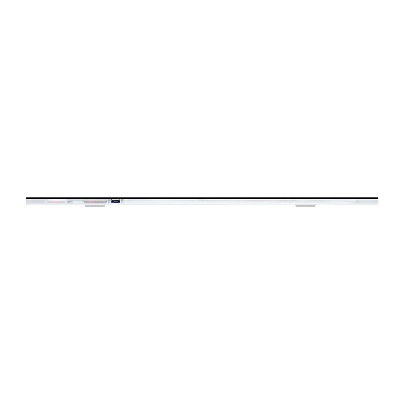 LED Light Pad Huion L4S