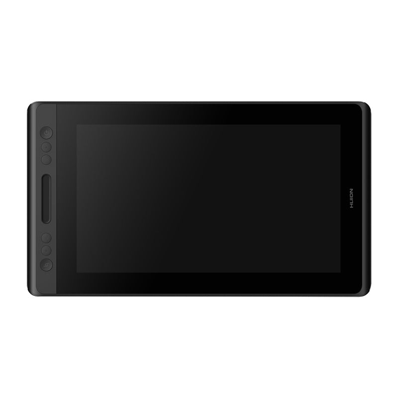Pen Display Huion Kamvas Pro 13