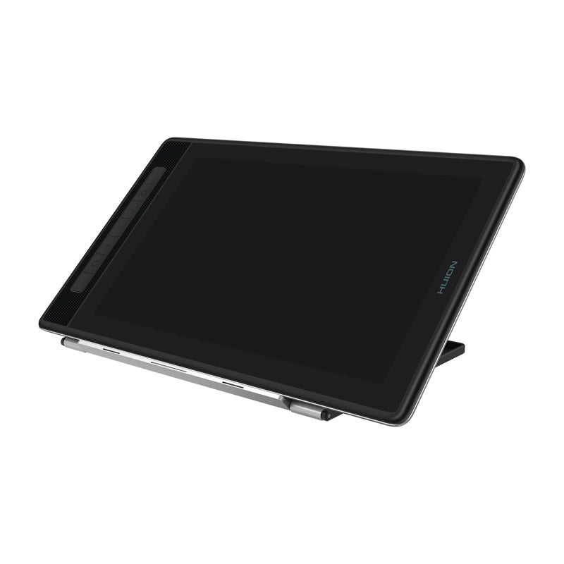 Pen Display Huion Kamvas Pro 13 (2.5K)