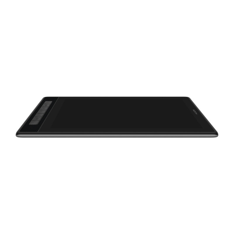 Pen Display Huion Kamvas Pro 13 (2.5K)