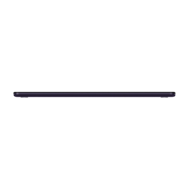Pen Display Huion Kamvas 13