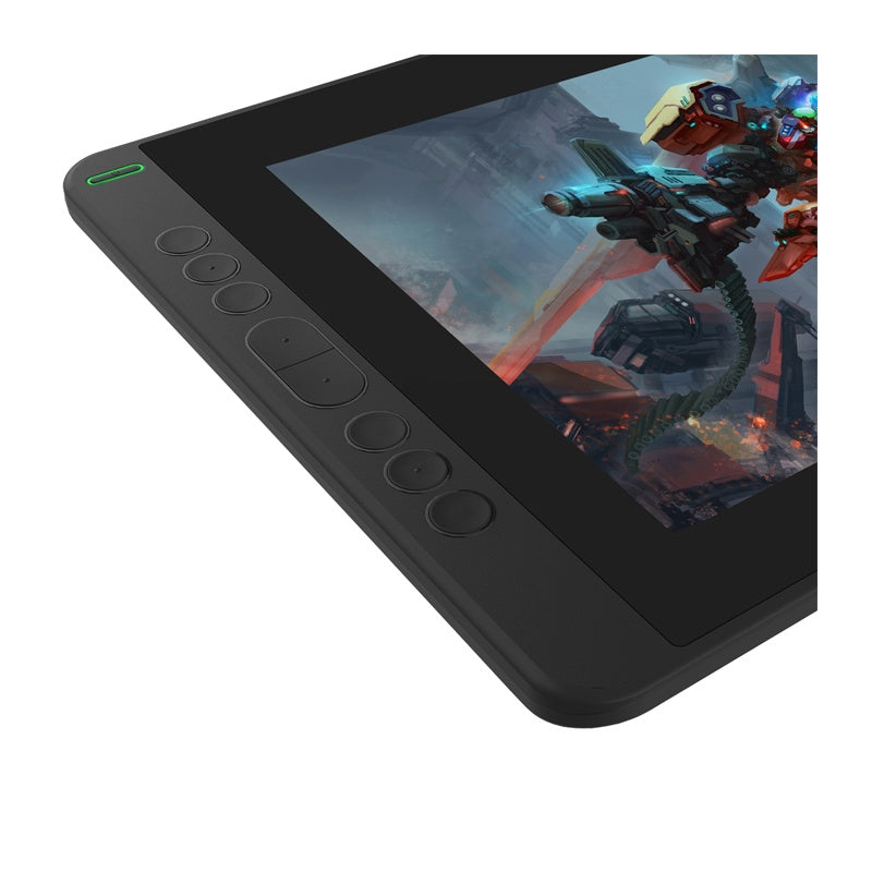 Pen Display Huion Kamvas 13