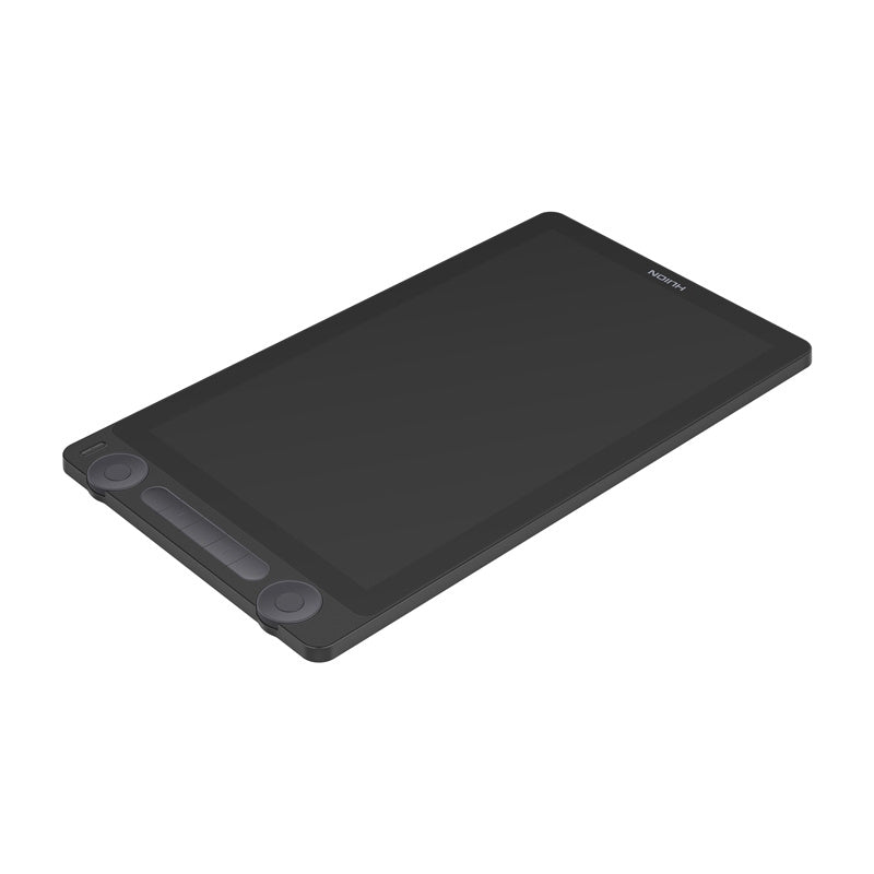 Pen Display Huion Kamvas 13 GEN 3