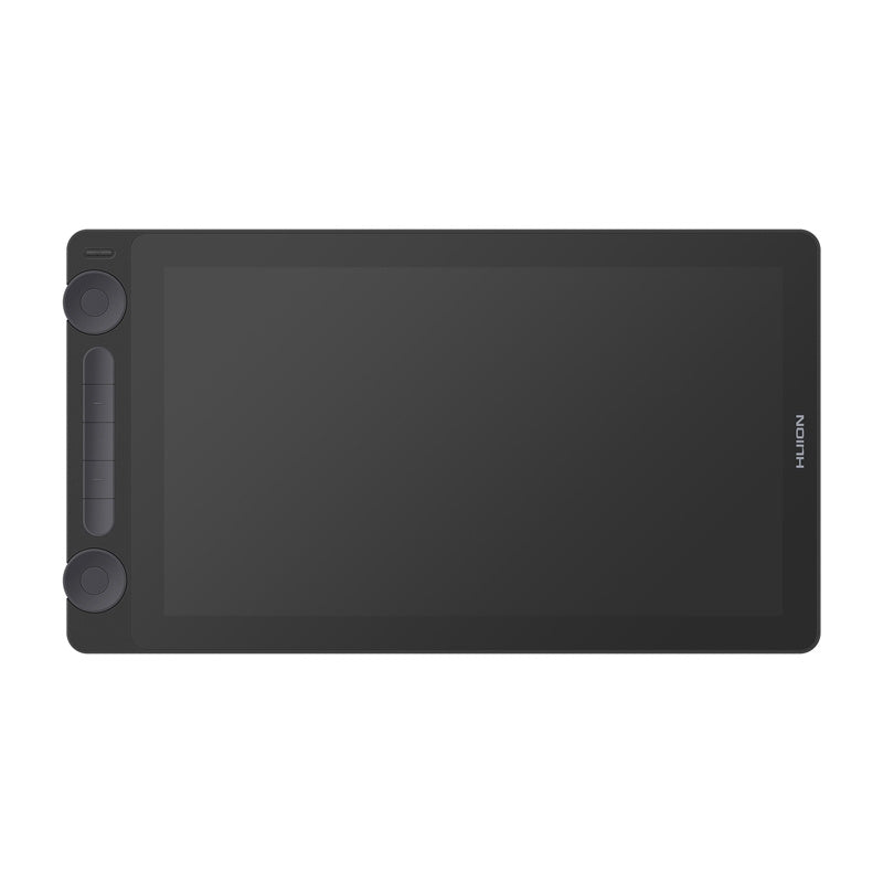 Pen Display Huion Kamvas 13 GEN 3