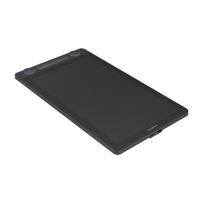 Pen Display Huion Kamvas 13 GEN 3