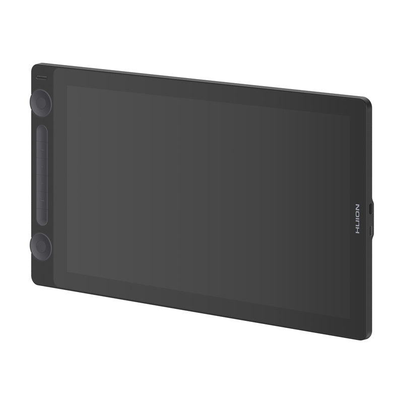 Pen Display Huion Kamvas 16 GEN 3