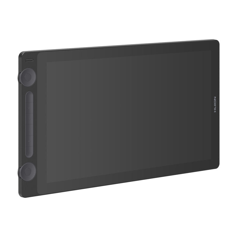 Pen Display Huion Kamvas 16 GEN 3