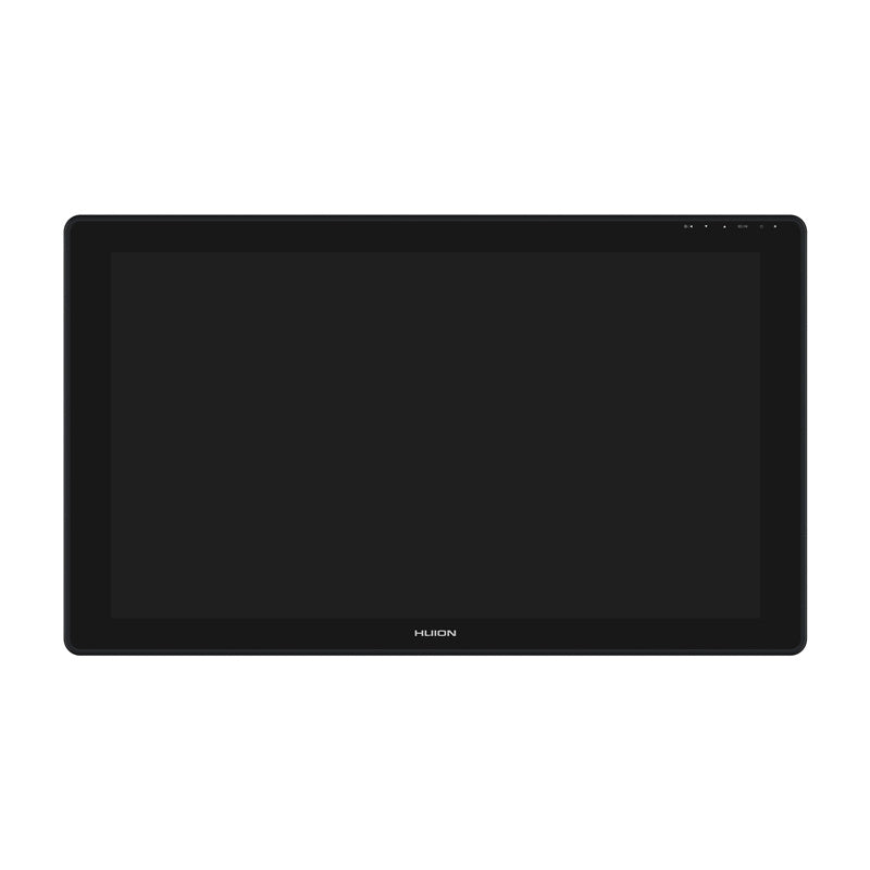 Pen Display Huion Kamvas 24 Plus