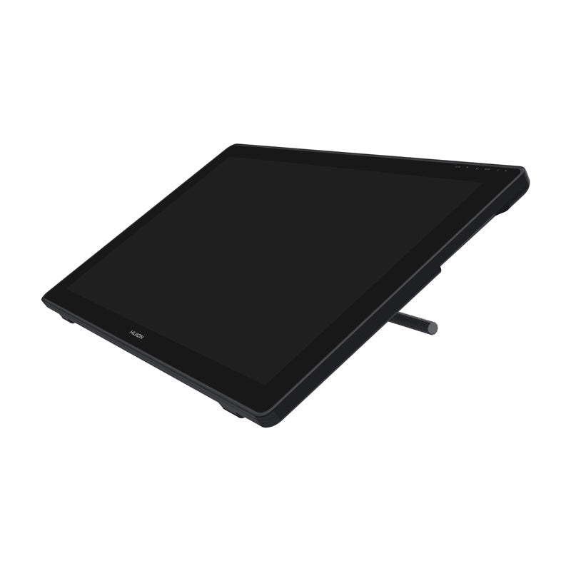 Pen Display Huion Kamvas 24 Plus