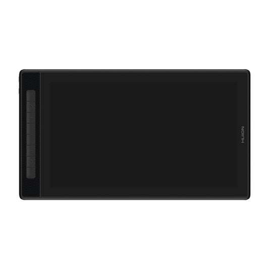 Pen Display Huion Kamvas Pro 16 (2.5K)