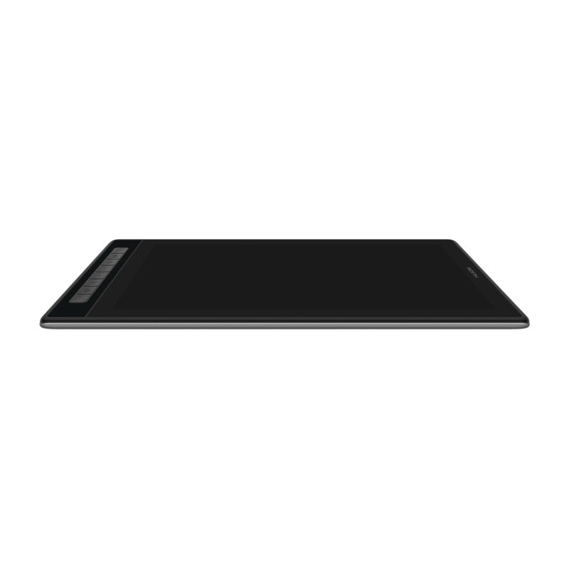 Pen Display Huion Kamvas Pro 16 (2.5K)